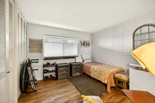 737 Stevens St, Medford, OR 97504 - Photo 14