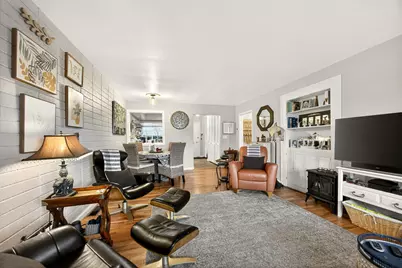 737 Stevens Street #103, Medford, OR 97504 - Photo 6