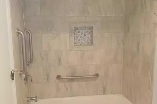 2606 California Ave, Klamath Falls, OR 97601 - Photo 18