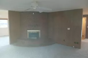 2606 California Ave, Klamath Falls, OR 97601 - Photo 6