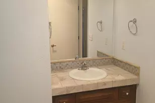 2606 California Ave, Klamath Falls, OR 97601 - Photo 16