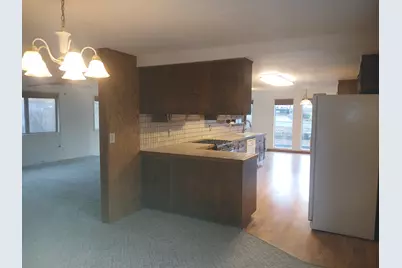 2606 California Avenue, Klamath Falls, OR 97601 - Photo 8