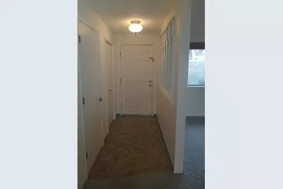 2606 California Avenue, Klamath Falls, OR 97601 - Photo 4