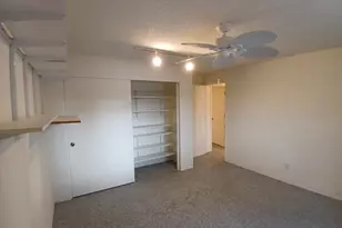 2606 California Ave, Klamath Falls, OR 97601 - Photo 24