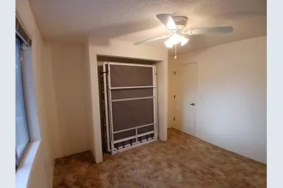 2606 California Avenue, Klamath Falls, OR 97601 - Photo 26