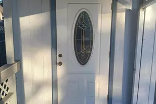 2606 California Ave, Klamath Falls, OR 97601 - Photo 28