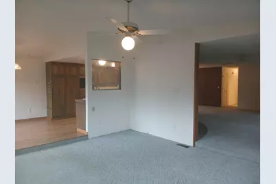 2606 California Avenue, Klamath Falls, OR 97601 - Photo 10