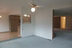 2606 California Ave, Klamath Falls, OR 97601 - Photo 10