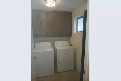 2606 California Avenue, Klamath Falls, OR 97601 - Photo 14