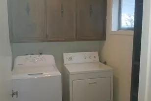 2606 California Ave, Klamath Falls, OR 97601 - Photo 14