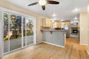 789 SE Airpark Dr, Bend, OR 97702 - Photo 30