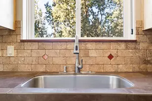 789 SE Airpark Dr, Bend, OR 97702 - Photo 38