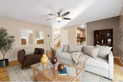 789 SE Airpark Drive, Bend, OR 97702 - Photo 6