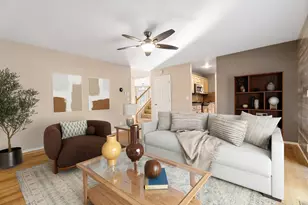 789 SE Airpark Dr, Bend, OR 97702 - Photo 6