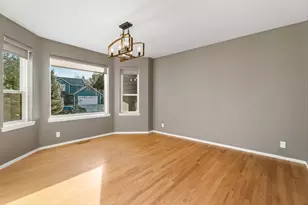 789 SE Airpark Dr, Bend, OR 97702 - Photo 26