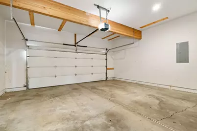 789 SE Airpark Drive, Bend, OR 97702 - Photo 34