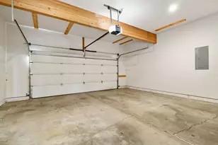 789 SE Airpark Dr, Bend, OR 97702 - Photo 34