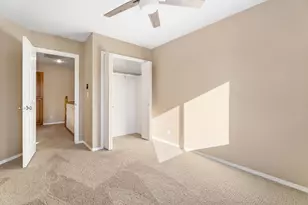 789 SE Airpark Dr, Bend, OR 97702 - Photo 54