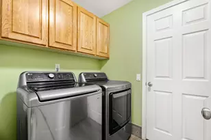 789 SE Airpark Dr, Bend, OR 97702 - Photo 32