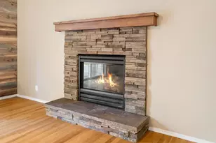 789 SE Airpark Dr, Bend, OR 97702 - Photo 8