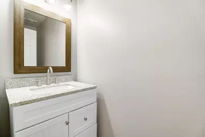 789 SE Airpark Drive, Bend, OR 97702 - Photo 28