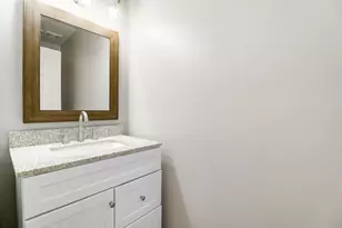 789 SE Airpark Dr, Bend, OR 97702 - Photo 28