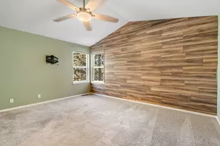 789 SE Airpark Dr, Bend, OR 97702 - Photo 42