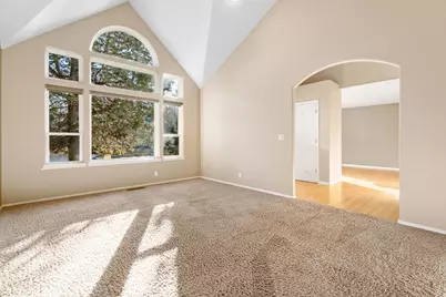 789 SE Airpark Drive, Bend, OR 97702 - Photo 24