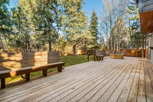 789 SE Airpark Dr, Bend, OR 97702 - Photo 20