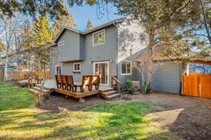 789 SE Airpark Dr, Bend, OR 97702 - Photo 16