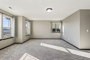 21182 Desert Skies Place, Bend, OR 97702 - Photo 20