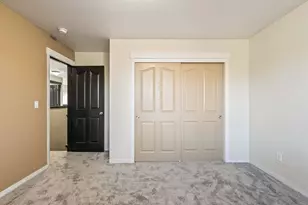 21182 Desert Skies Place, Bend, OR 97702 - Photo 16