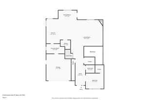 21182 Desert Skies Place, Bend, OR 97702 - Photo 40