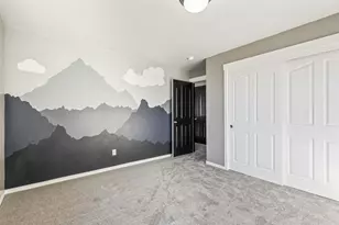 21182 Desert Skies Place, Bend, OR 97702 - Photo 24