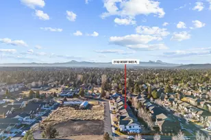 21182 Desert Skies Place, Bend, OR 97702 - Photo 38