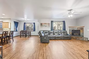 21182 Desert Skies Place, Bend, OR 97702 - Photo 4