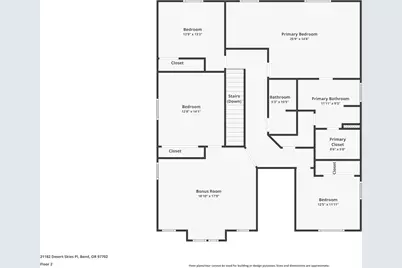 21182 Desert Skies Place, Bend, OR 97702 - Photo 42