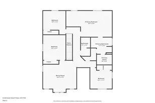 21182 Desert Skies Place, Bend, OR 97702 - Photo 42