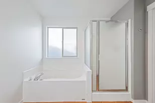 21182 Desert Skies Place, Bend, OR 97702 - Photo 14