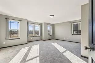 21182 Desert Skies Place, Bend, OR 97702 - Photo 18