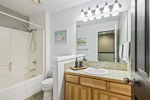 21182 Desert Skies Place, Bend, OR 97702 - Photo 18