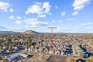 21182 Desert Skies Place, Bend, OR 97702 - Photo 38