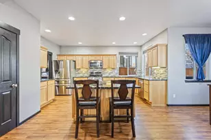 21182 Desert Skies Place, Bend, OR 97702 - Photo 6