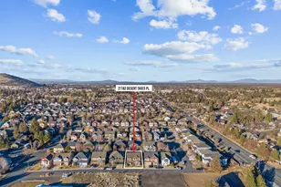 21182 Desert Skies Place, Bend, OR 97702 - Photo 2