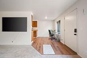 546 SE Centennial St, Bend, OR 97702 - Photo 6