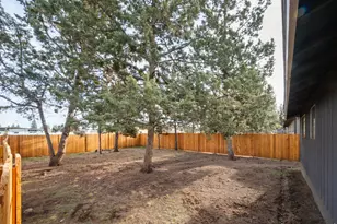 546 SE Centennial St, Bend, OR 97702 - Photo 22