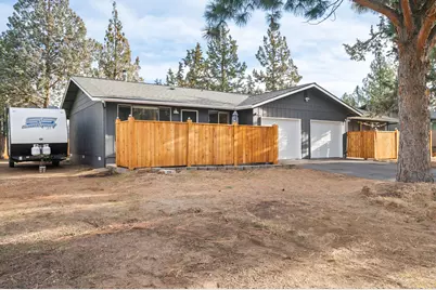 546 SE Centennial Street, Bend, OR 97702 - Photo 2