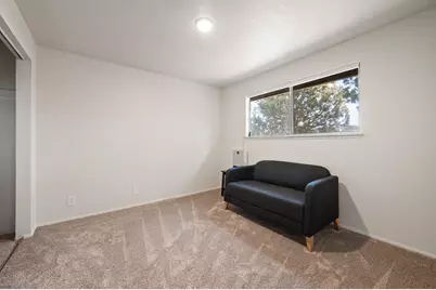 546 SE Centennial Street, Bend, OR 97702 - Photo 16