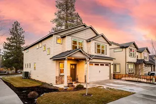 1324 W Hill Ave, Sisters, OR 97759 - Photo 20