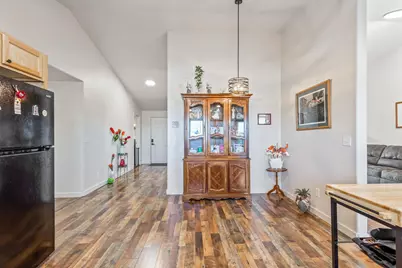 532 SE Ponderosa Drive, Madras, OR 97741 - Photo 12